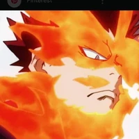 Endeavor