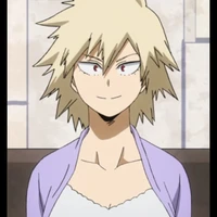 mitsuki bakugo (34)