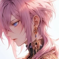 kaito {miler