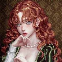 Angelina{ miler
