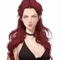 Gisele{ miler