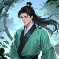 lee wanxia