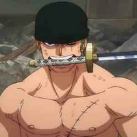 Zoro