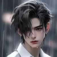 Loren Cage(ML SON )(DO)