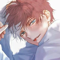 shoto todoroki A.D
