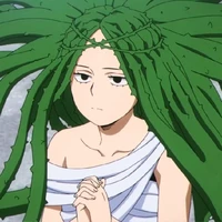 Ibara Shiozaki