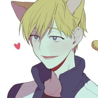 Neito Monoma