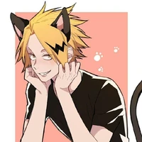 Denki Kaminari