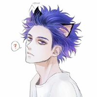 Shinso