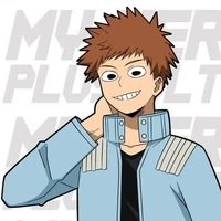 Kosei Tsuburaba
