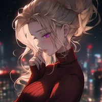 Elizabeth Schyler G.<D.D.>