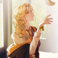 Angélica Gillman<O.P.>