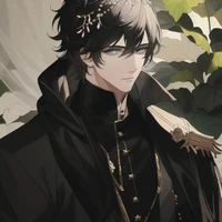 Arturh Schyler <A.D.>