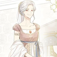Rosa <O.>