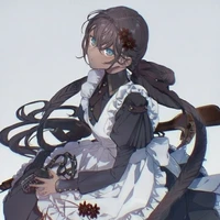 liz< B.>