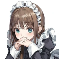 Mar<O.>