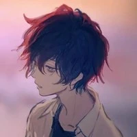 sano