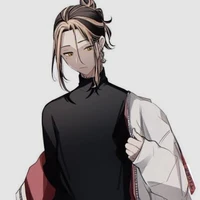 kazutora