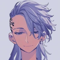 mitsuya