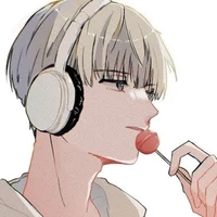 kanji