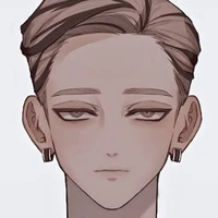 haitani Ran