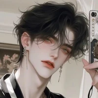 Jiro yagami(Filho do Yagami)
