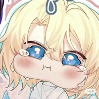 anjo(autora)