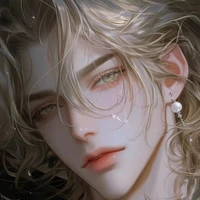 John (amigo do jiro)