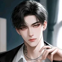 Jim(amigo do Shinji)