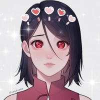 sarada