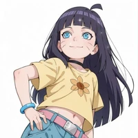himawari