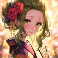 Sakura