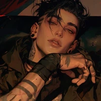 ‡×⚖️~•°𝙷𝚊𝚗𝚜 𝚁𝚒𝚌𝚑𝚝𝚎𝚛°•~⚖️×‡