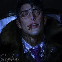 ‡×🚬~•°𝙸𝚟𝚊𝚗 𝙺𝚊𝚛𝚙𝚘𝚟°•~🚬×‡