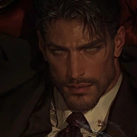 ×🥃~•𝚂𝚎𝚋𝚊𝚜𝚝𝚒𝚊𝚗 𝙿𝚊𝚟𝚕𝚘𝚟•~🥃