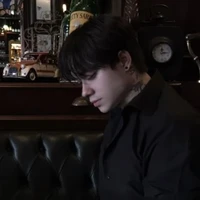 Aiden