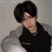 พล(พ.อ👑)
