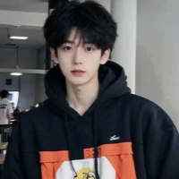 นมจืด(น.อ☘️)
