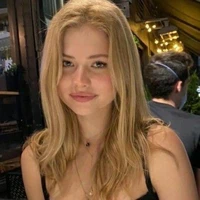 Jéssica