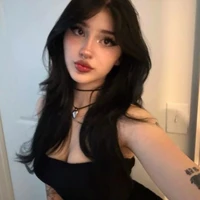 Giselle