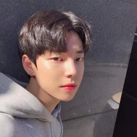 กิมจิเพื่อนน.ย