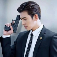 บอดี้การ์ด พ.อทิว
