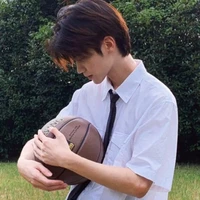 บาส น้องชายน.ย