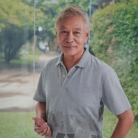 พ่อน.ย