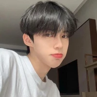 โฟมจิน.ย