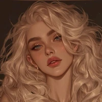 Aysha
