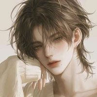 Eliot