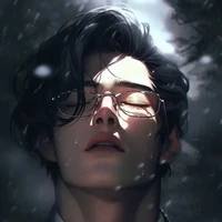 Miguel