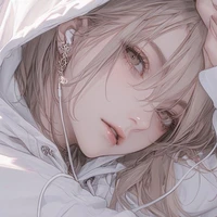 Mabel Morgan (O.D)