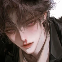 Jason Petrov(A.P)